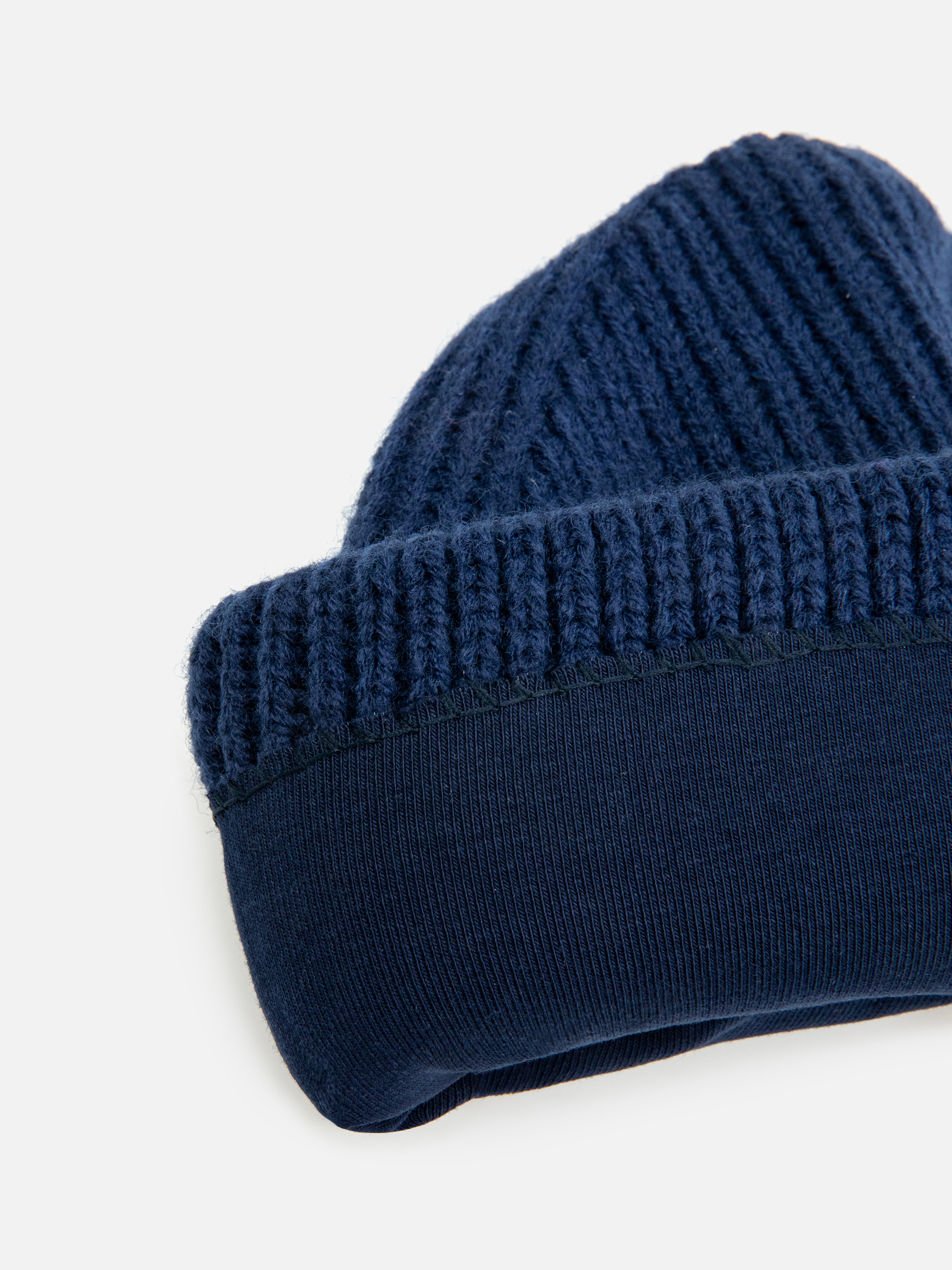 Шапка Acoola 20336400019_0073268 - фото 4