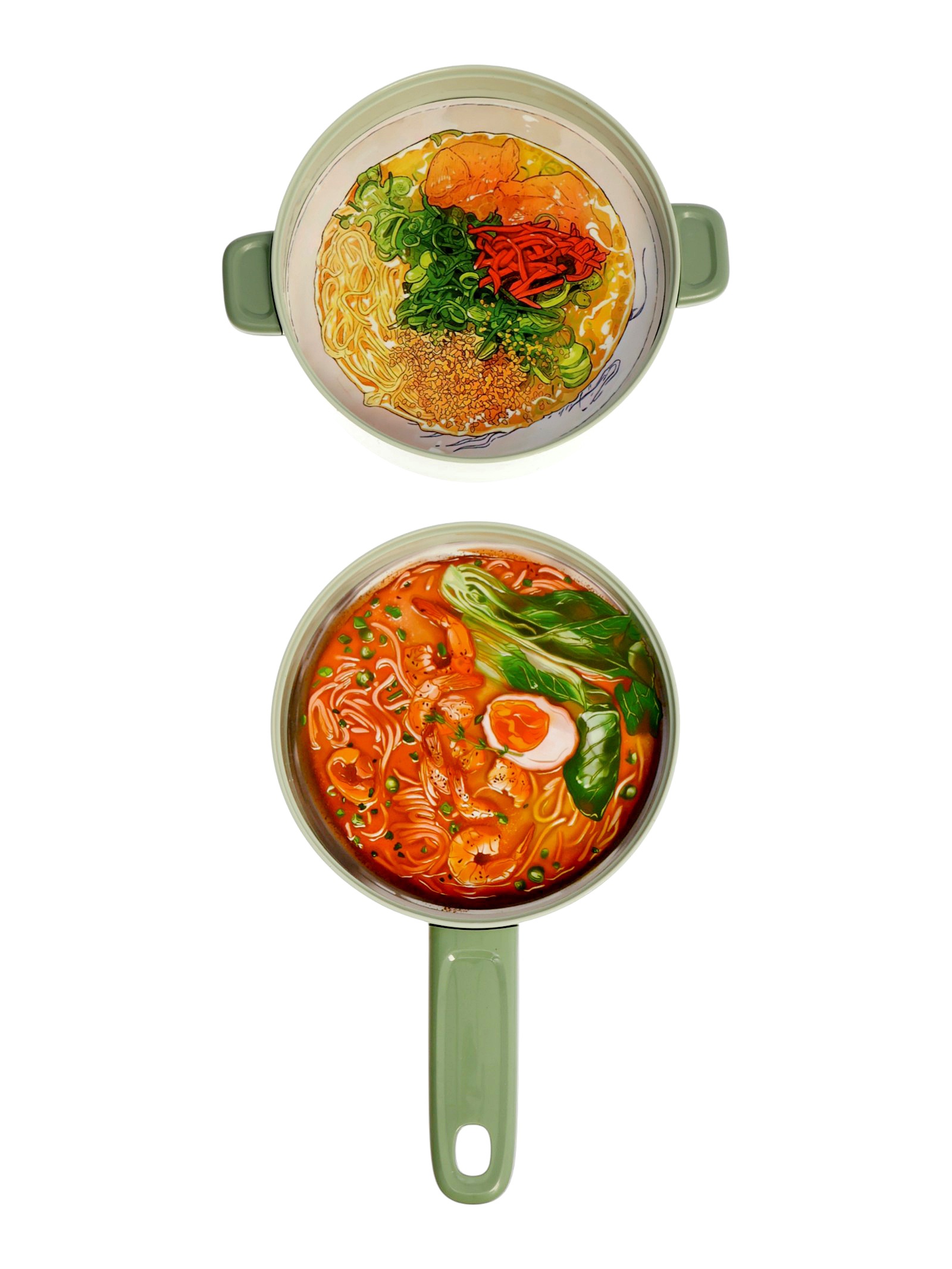 Игрушка Sima-Land - фото 4