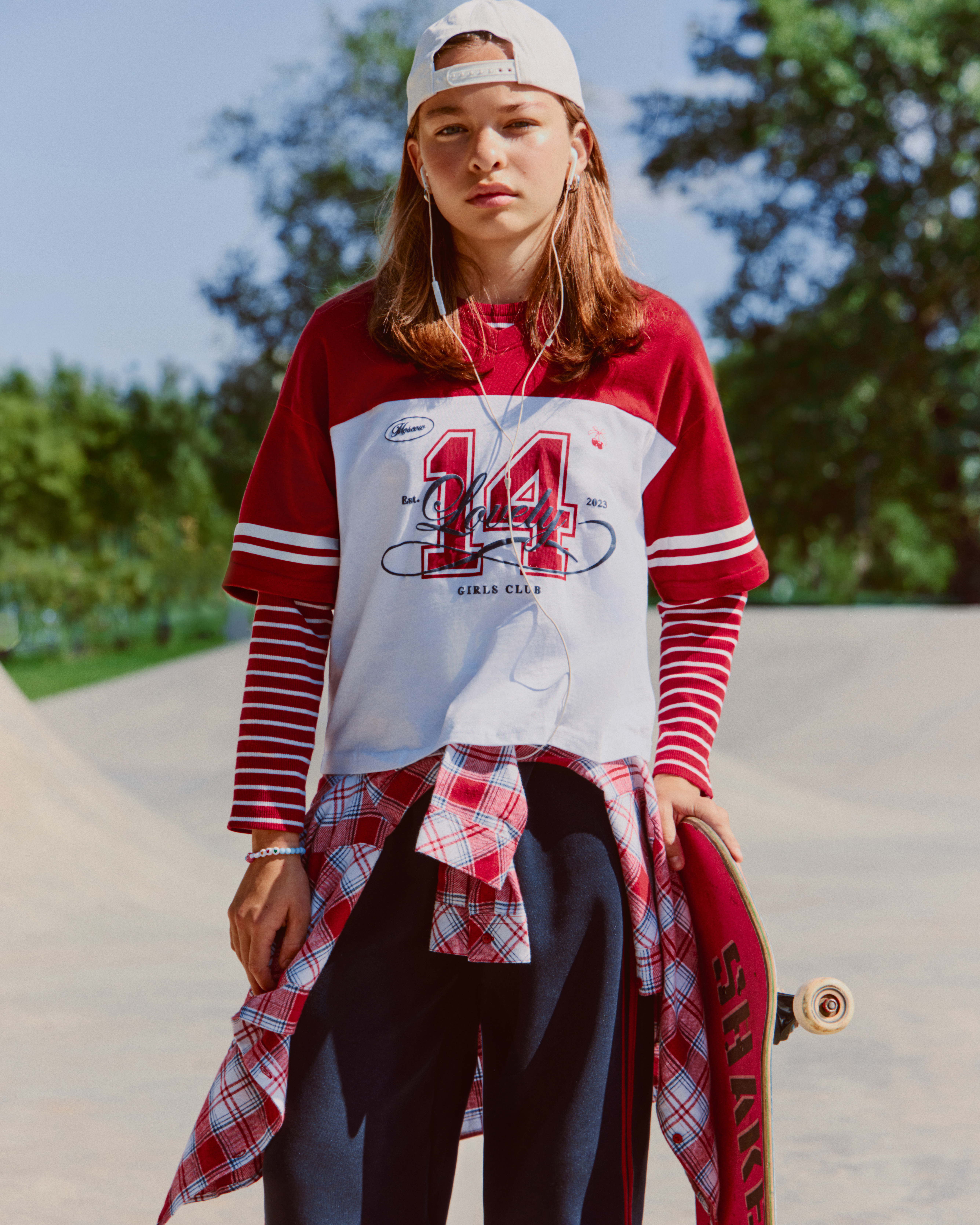 Футболка Futurino Fashion W26FF-1GJ04tg-00 - фото 6