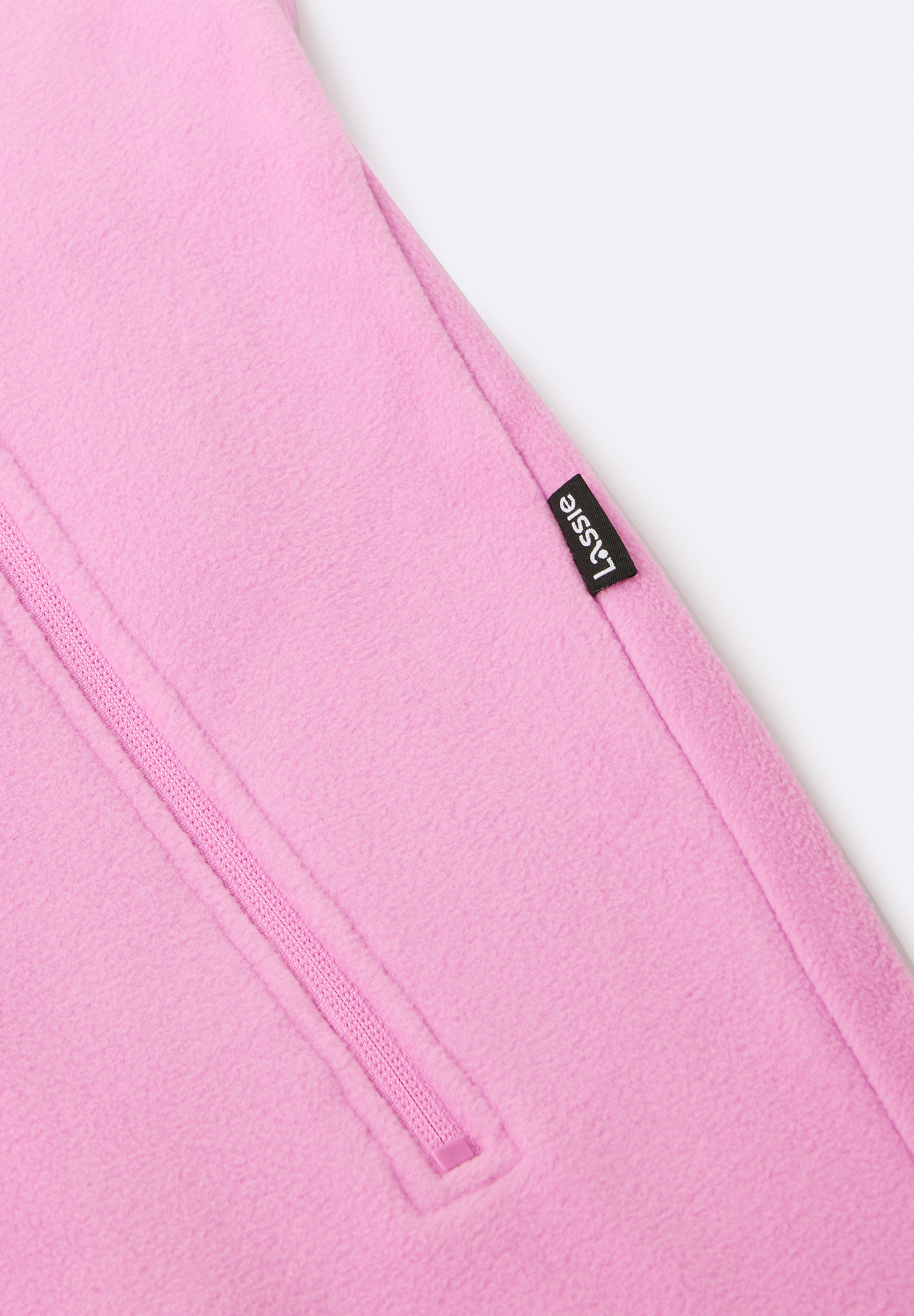 Комбинезон Lassie 7200003A-4160 - фото 6