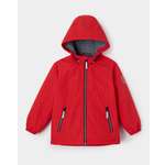 Куртка Futurino