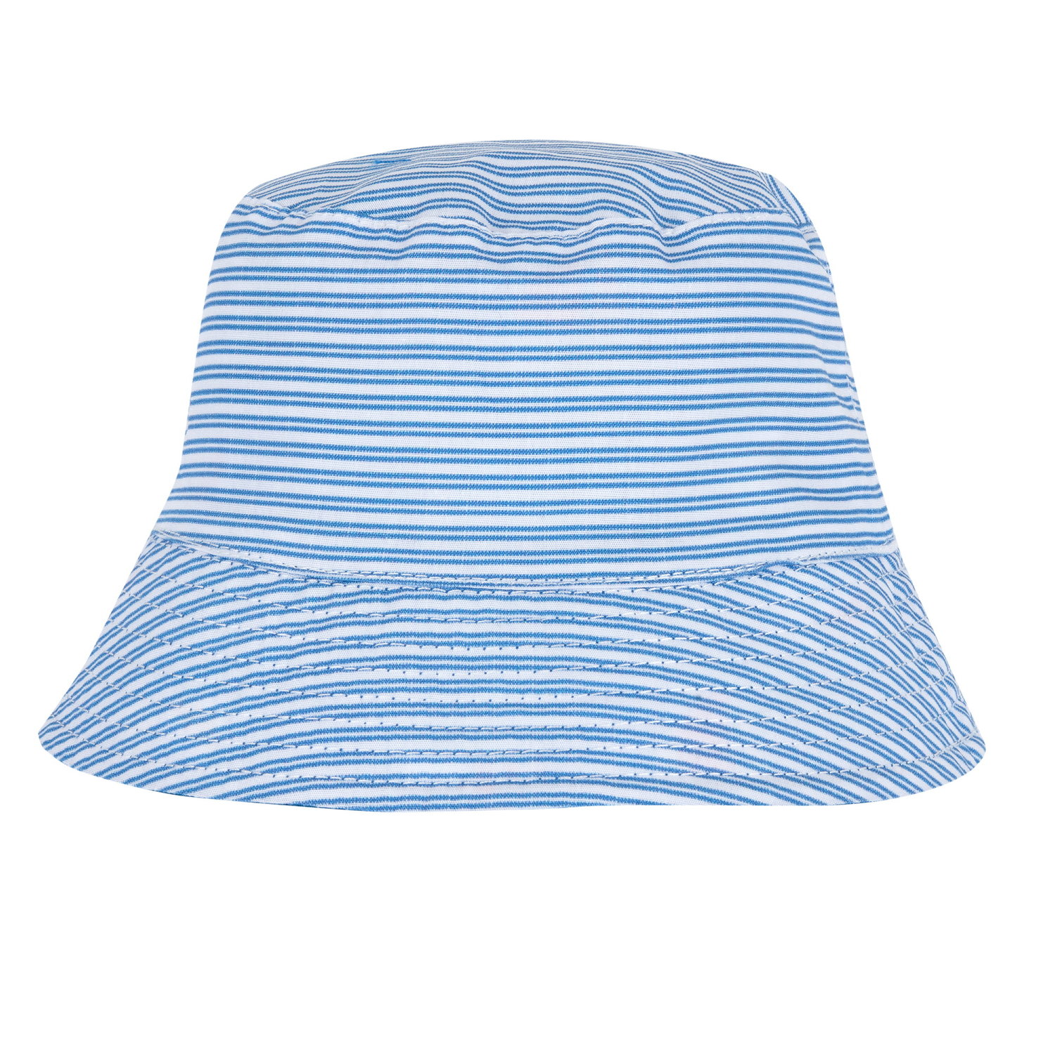 Панама Chicco 09101325000086 - фото 3