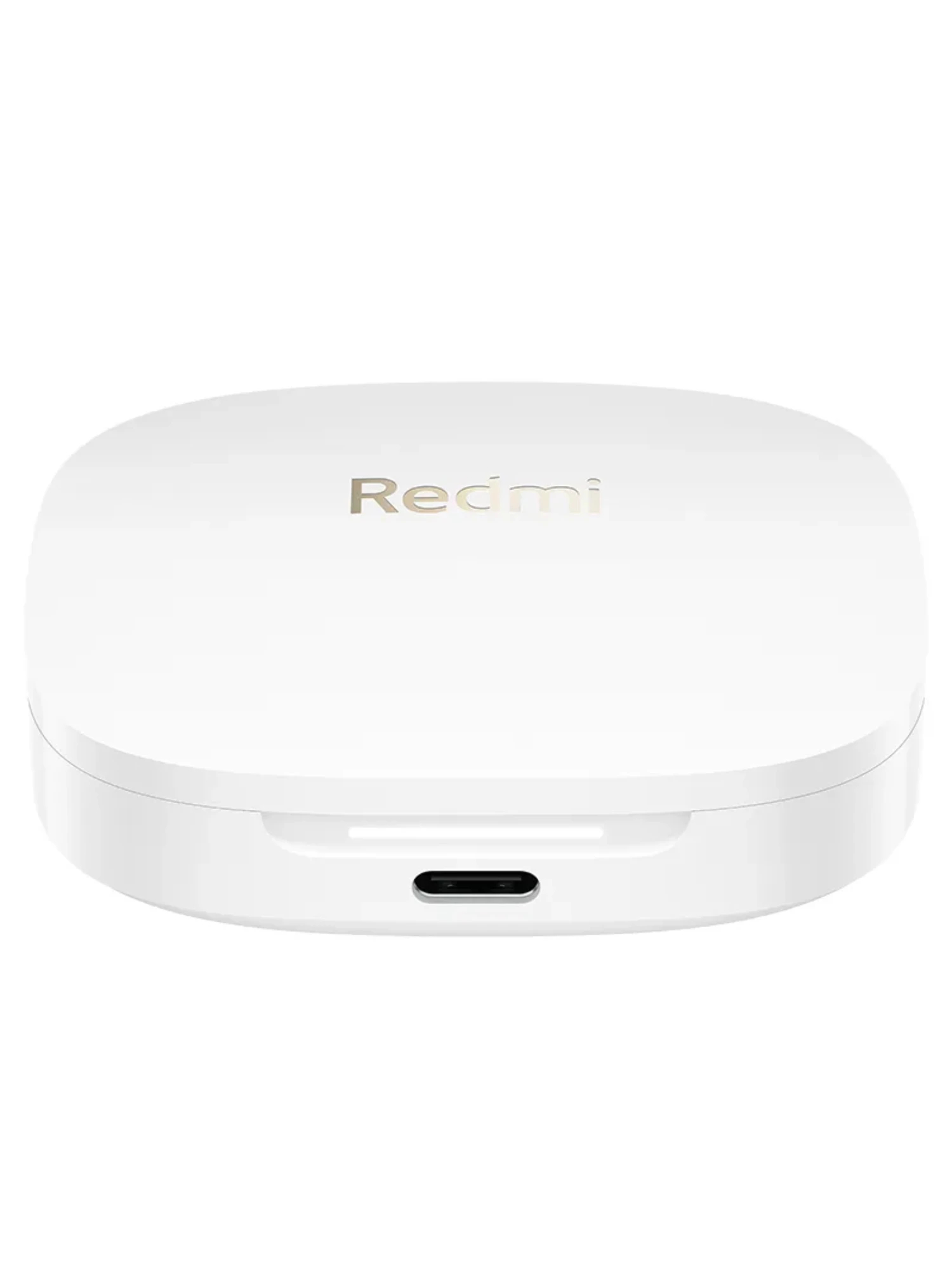 Наушники-вкладыши XIAOMI Redmi Buds - фото 10