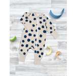 Комбинезон Mjolk