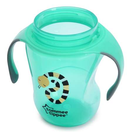 Поильник Tommee tippee 230 мл