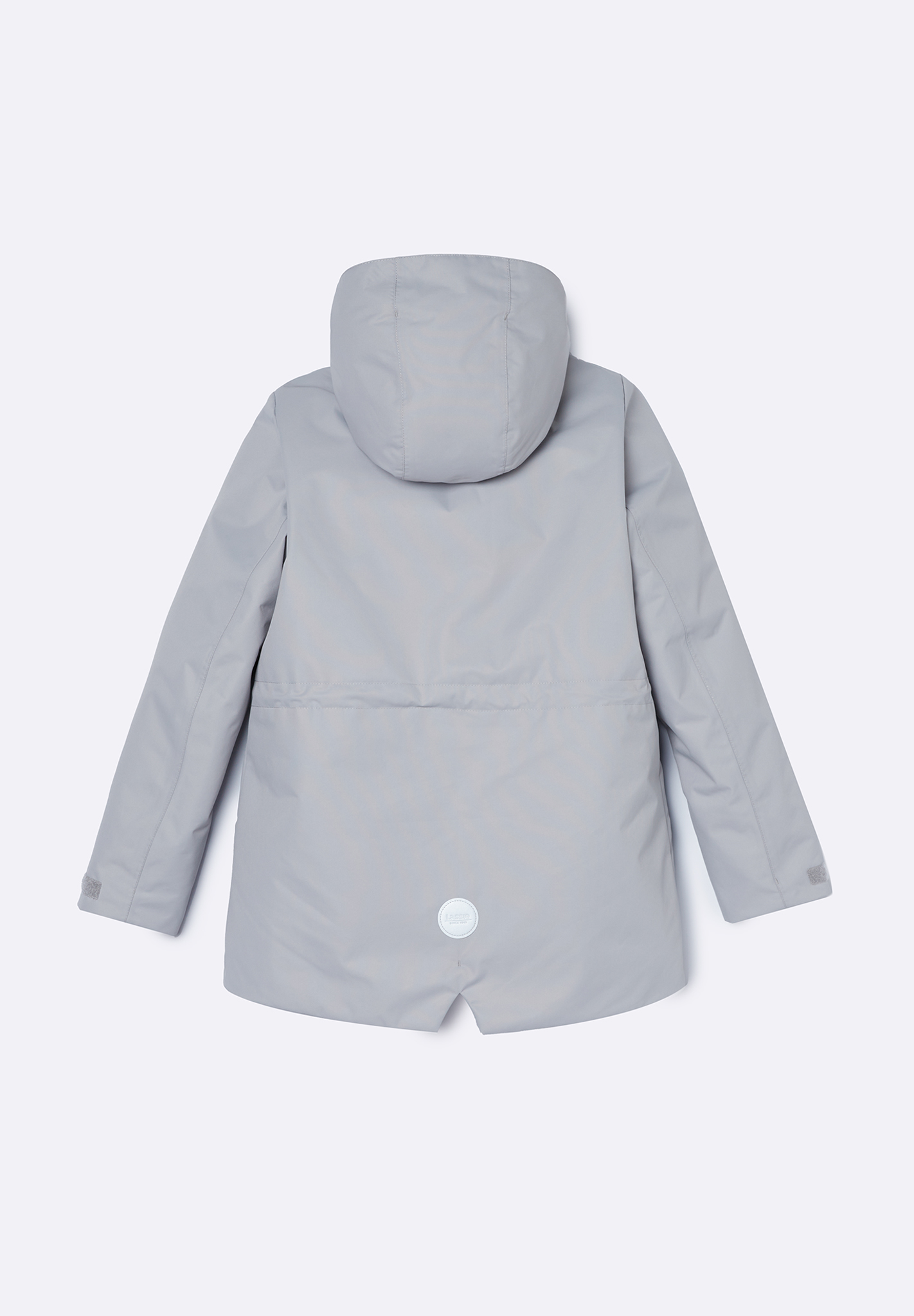 Куртка Lassie 73103310-9370 - фото 3