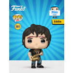 Фигурка Funko