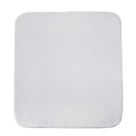 Матрас для пеленания Amarobaby Easy rest AMARO-33WS-B0