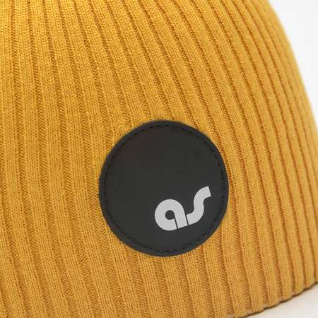 Шапка Artel