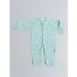 Комбинезон Amelli