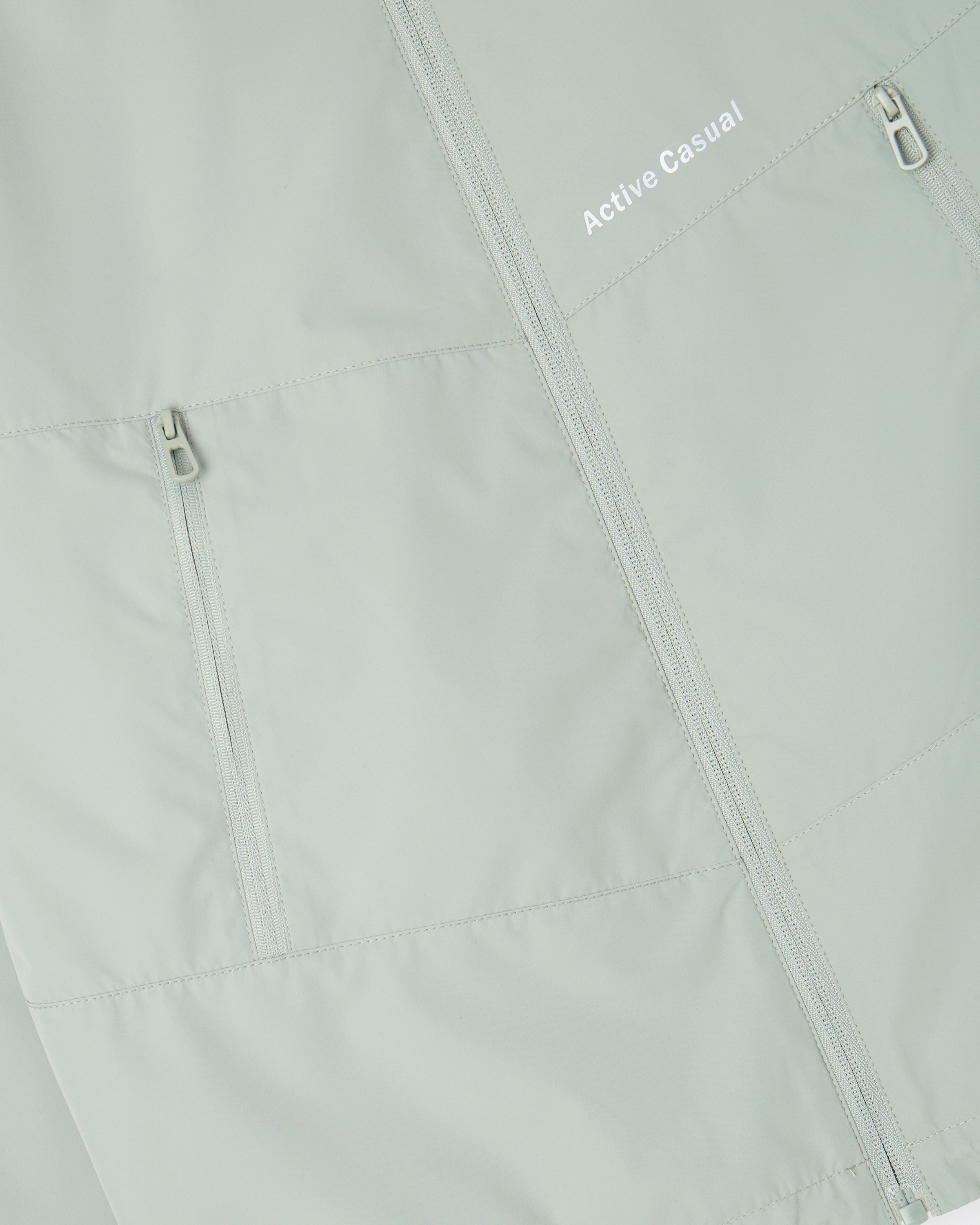 Ветровка Futurino S26FU1-FR213tb-L4 - фото 5