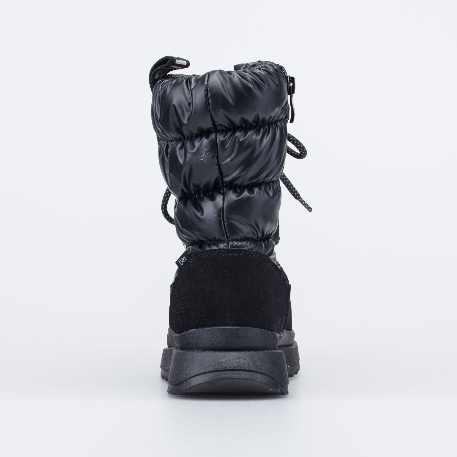 Сапоги Котофей 664992-42 - фото 3