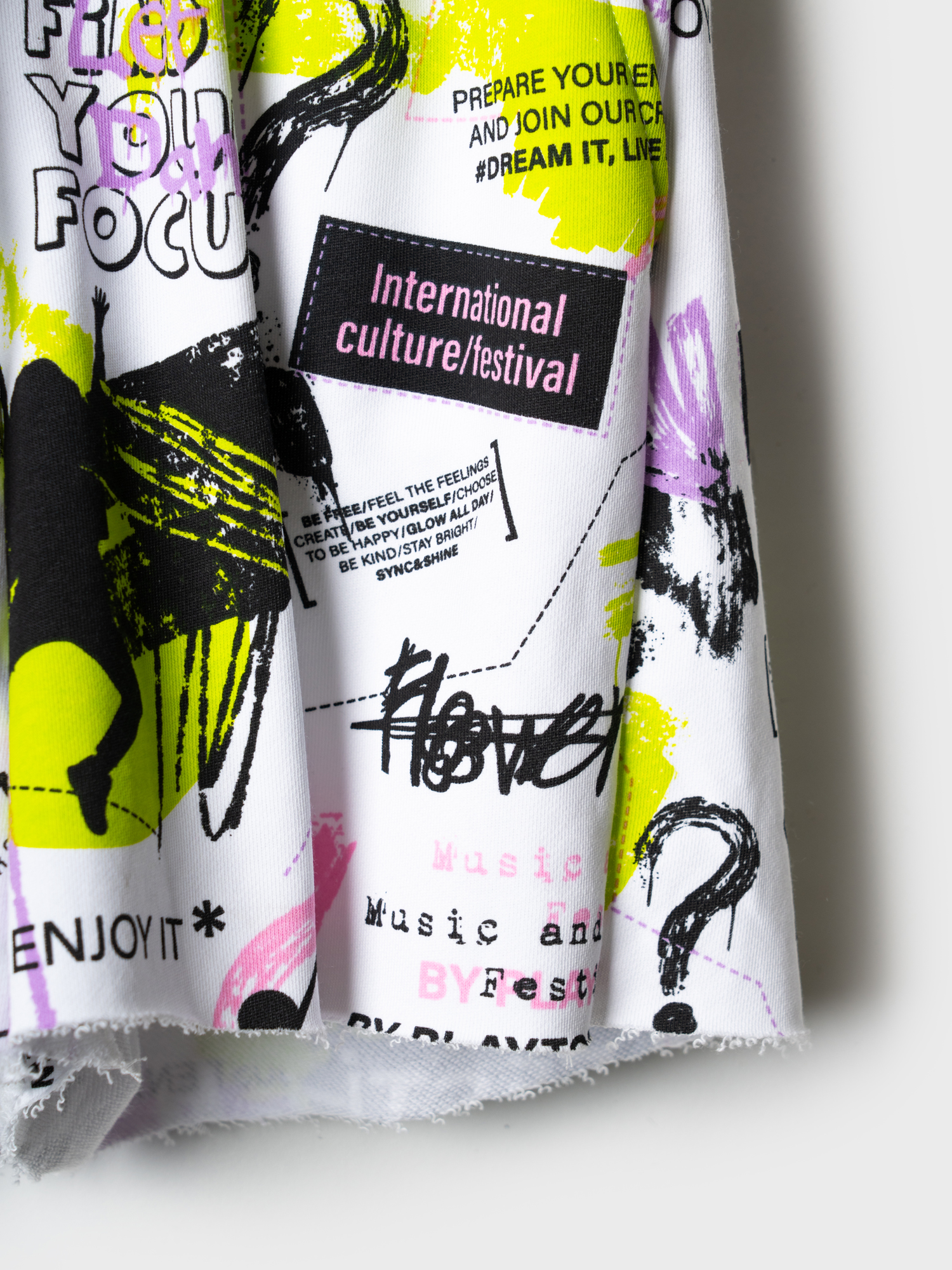 Шорты PlayToday 12621658 - фото 9