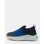 Кроссовки Jomoto