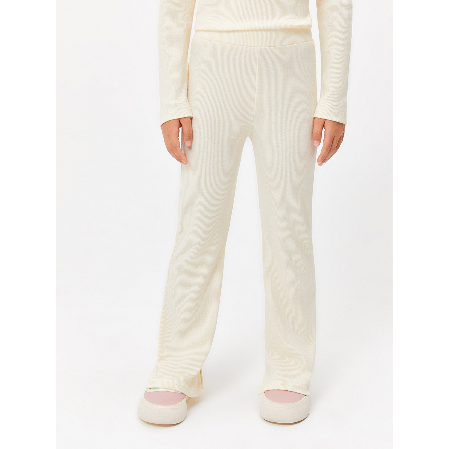 Брюки Acoola 20200160011_0075042 - фото 1