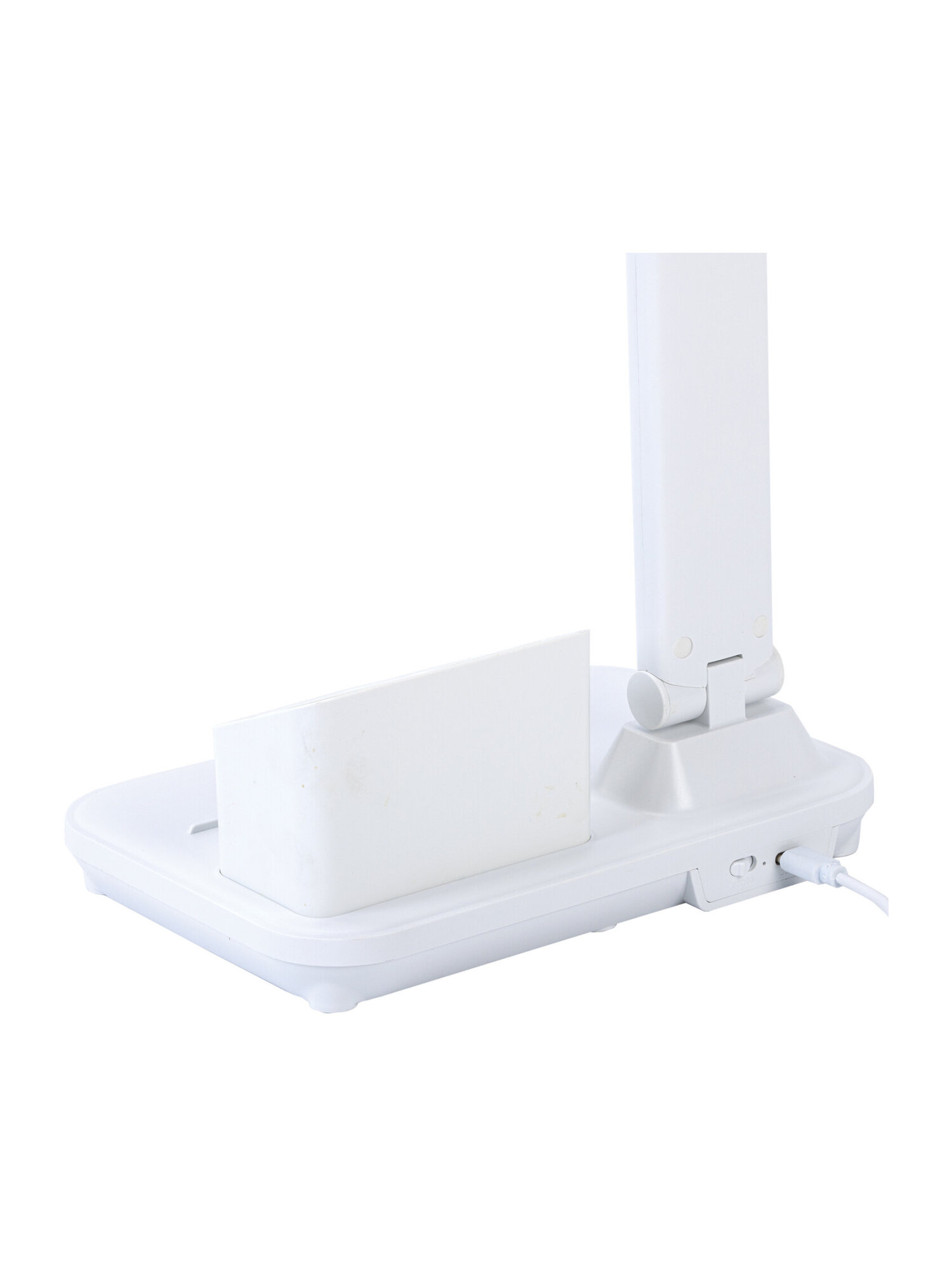 Лампа Sonnen 80 светодиодов - фото 9