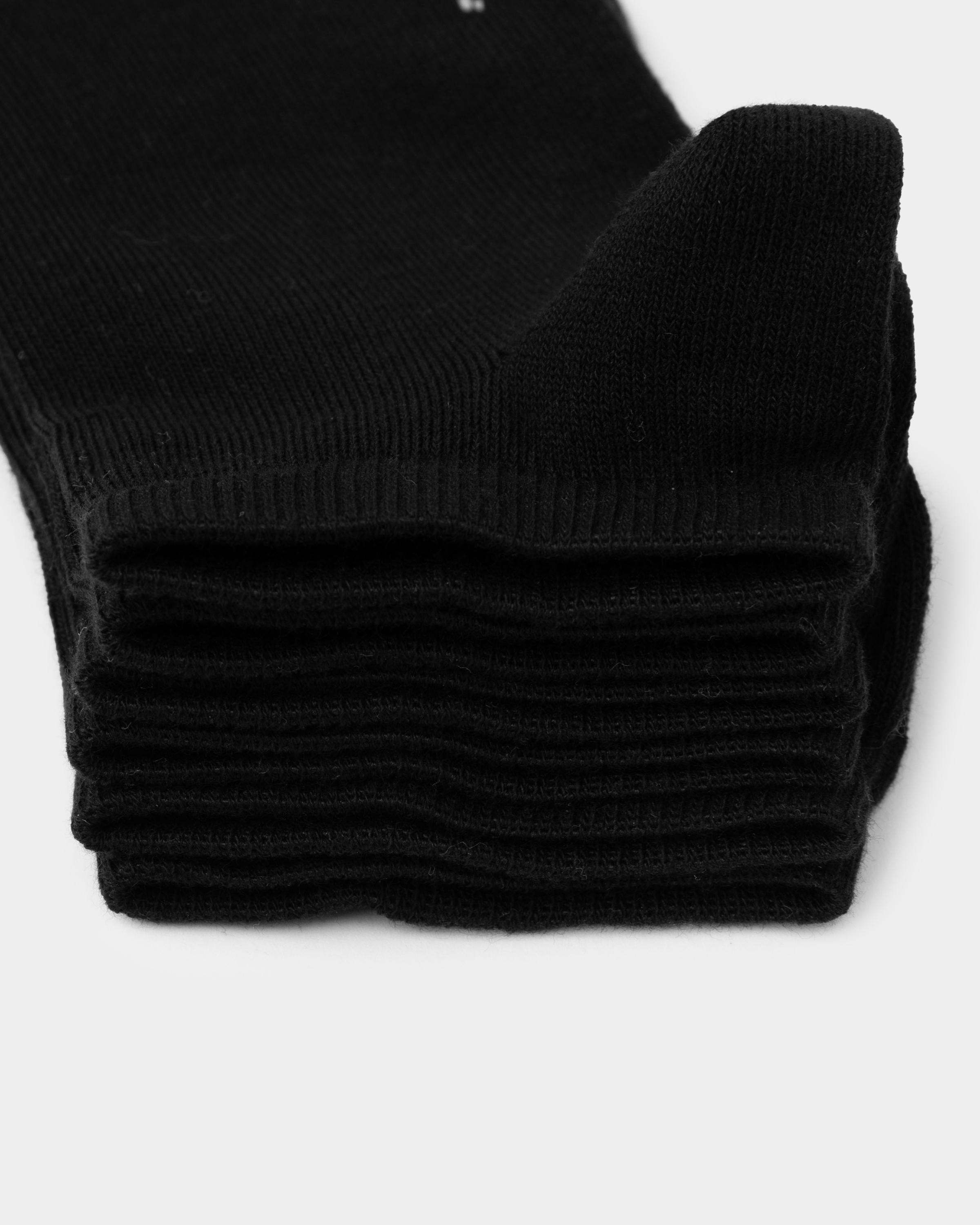 Носки 3 пары Futurino S26FU2-S-308tb-99 - фото 3