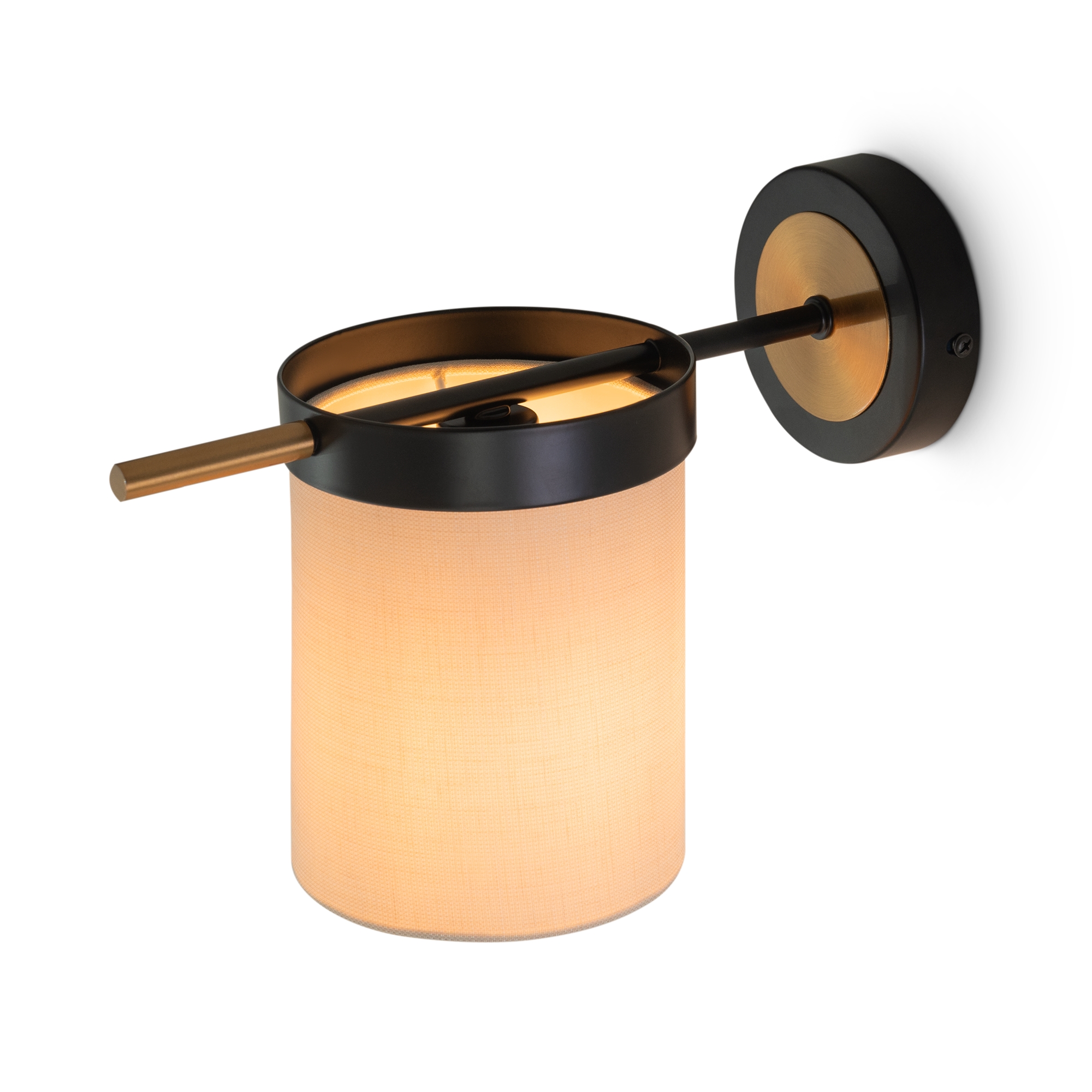 Бра FREYA - фото 1