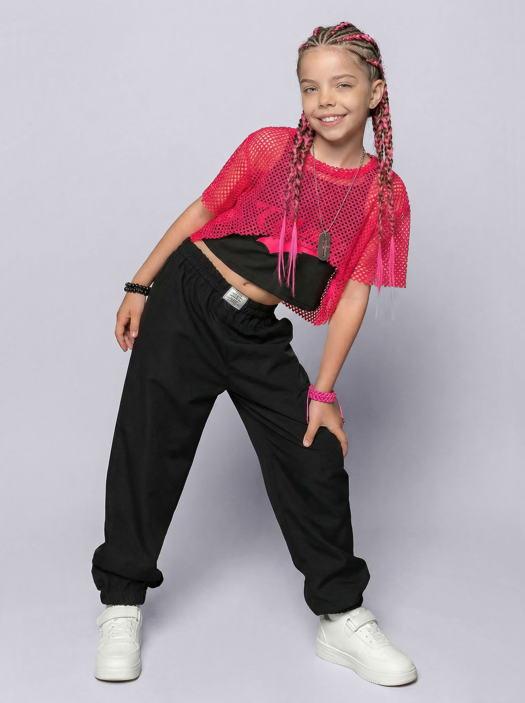 Костюм Tioka 418793041 - фото 3