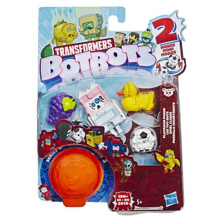 Игровой набор Hasbro в ассортименте