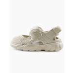 Сандалии Happy Baby