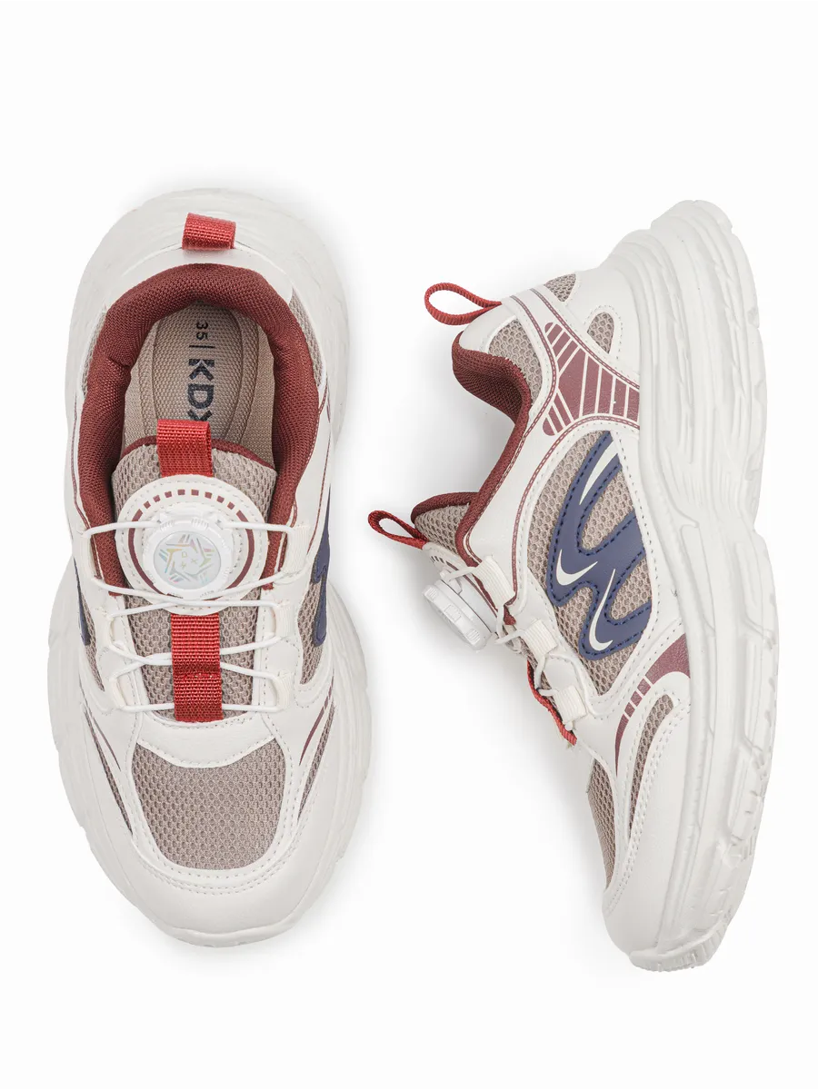 Кроссовки KDX KL-19 multi - фото 1
