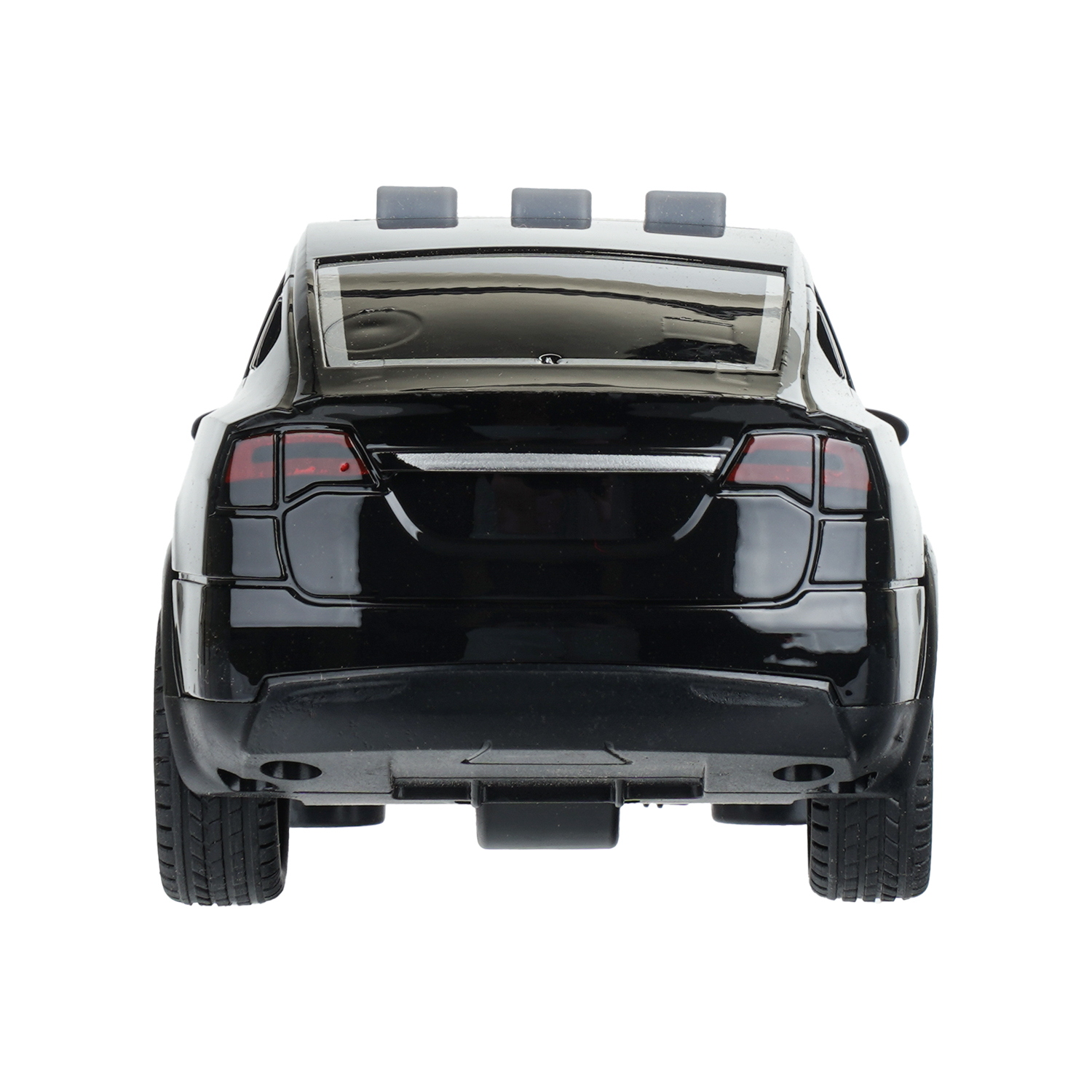 Автомобиль Huada Toys Tesla 410831 - фото 7