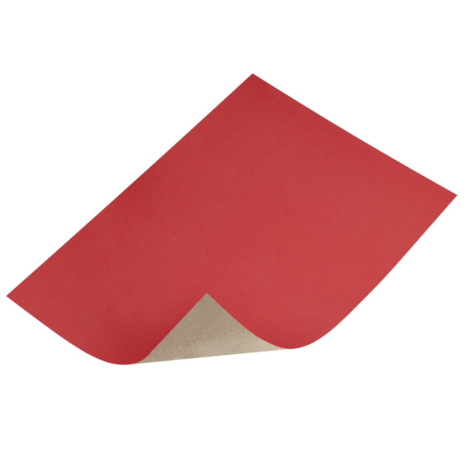 Картон цветной Мульти Пульти А4 8л 1989796 - фото 6