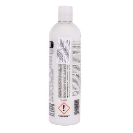 Кондиционер для животных Wahl Easy Groom 500мл