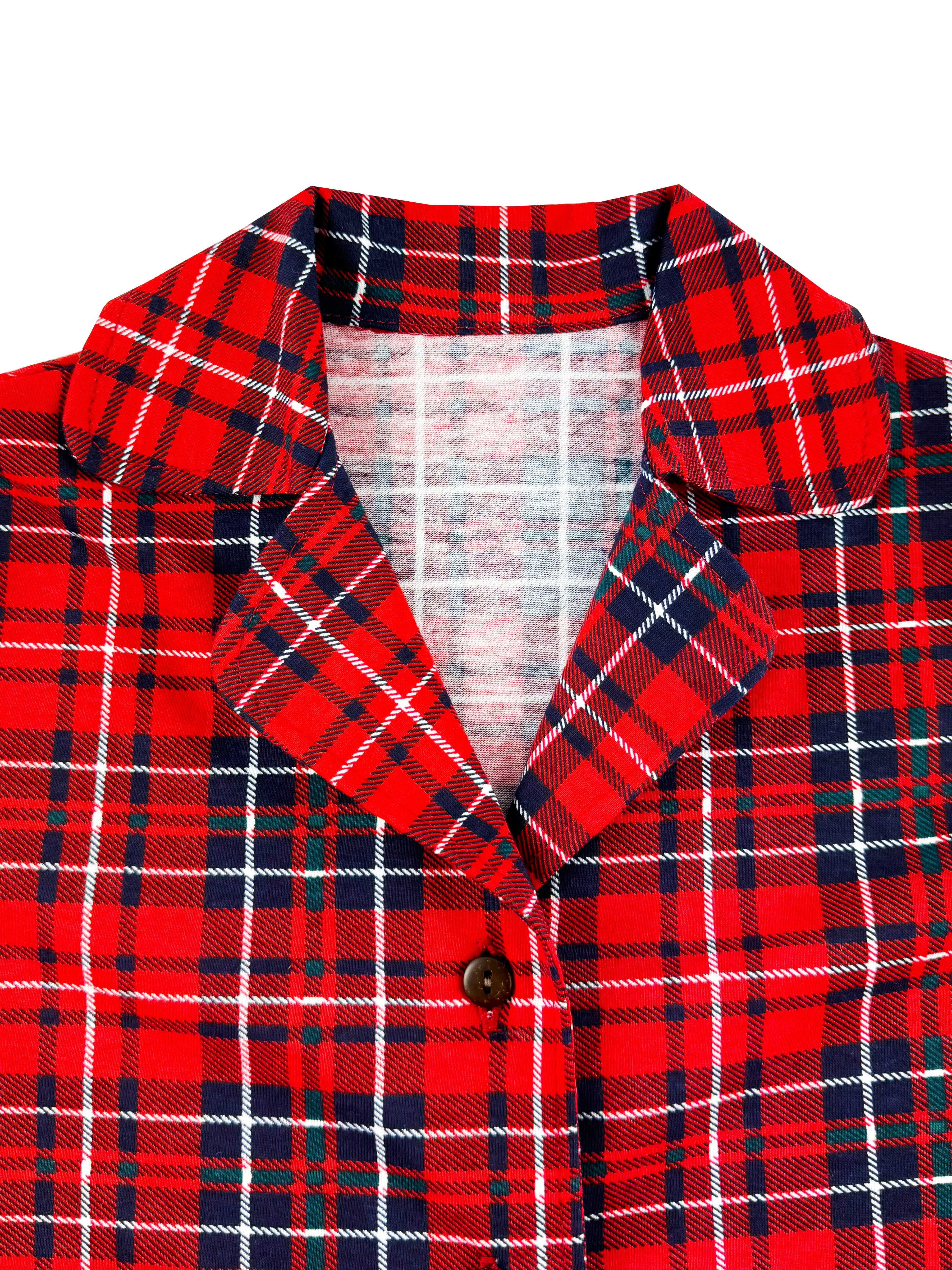 Пижама Рыжик ПК 015 - фото 12