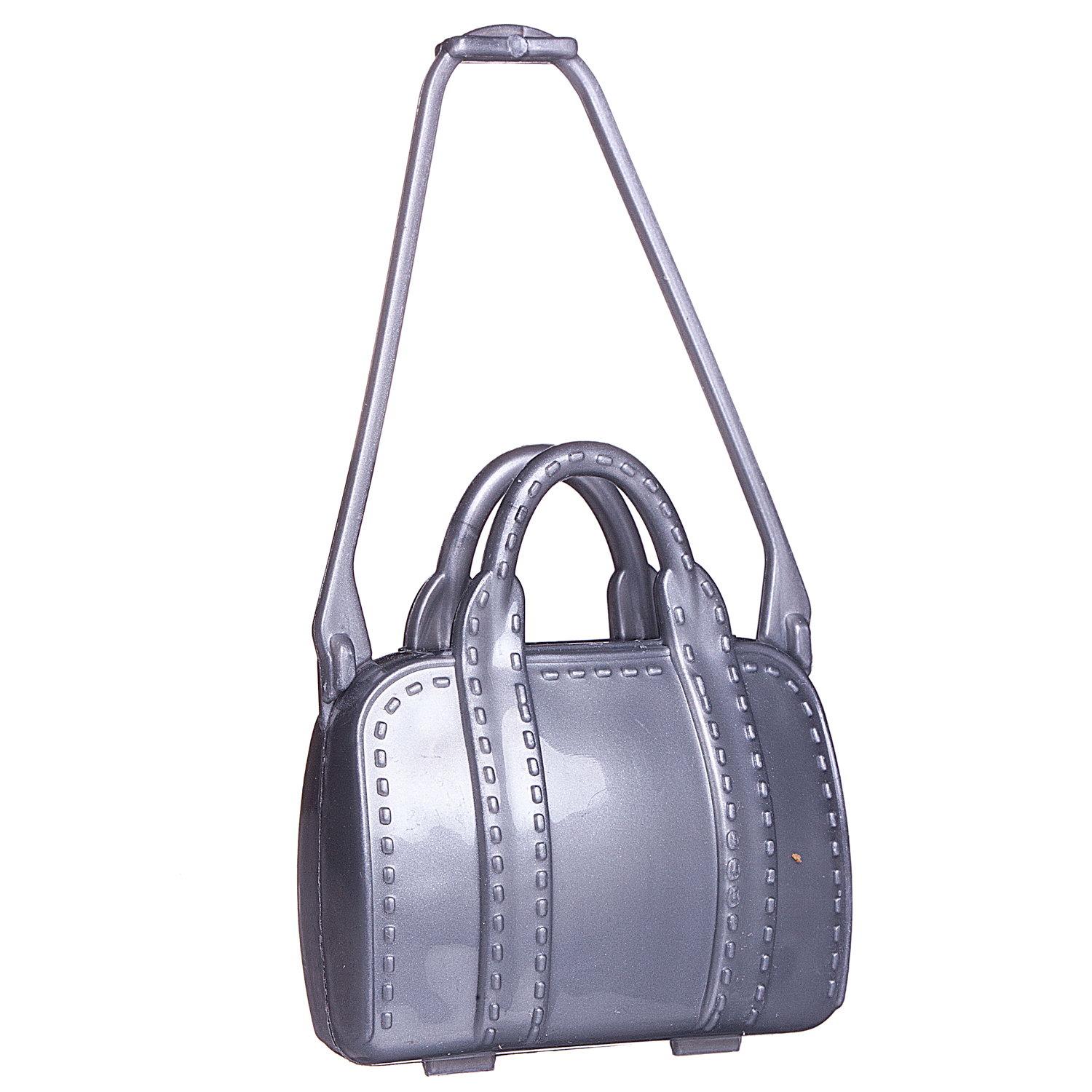 Кукла модельная Abtoys высота 30 см PT-01622 - фото 5