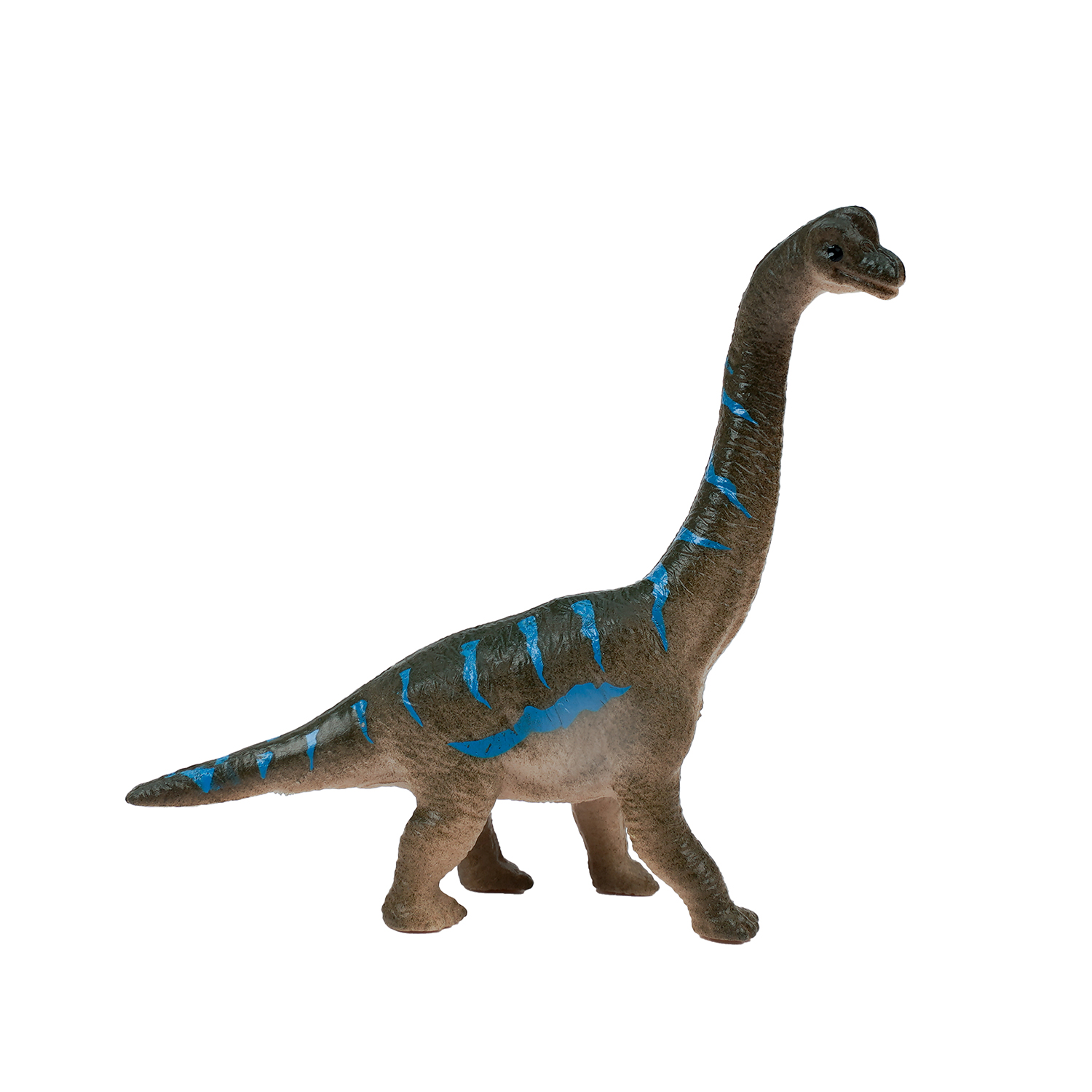 Фигурка Играем вместе Динозавры - фото 2