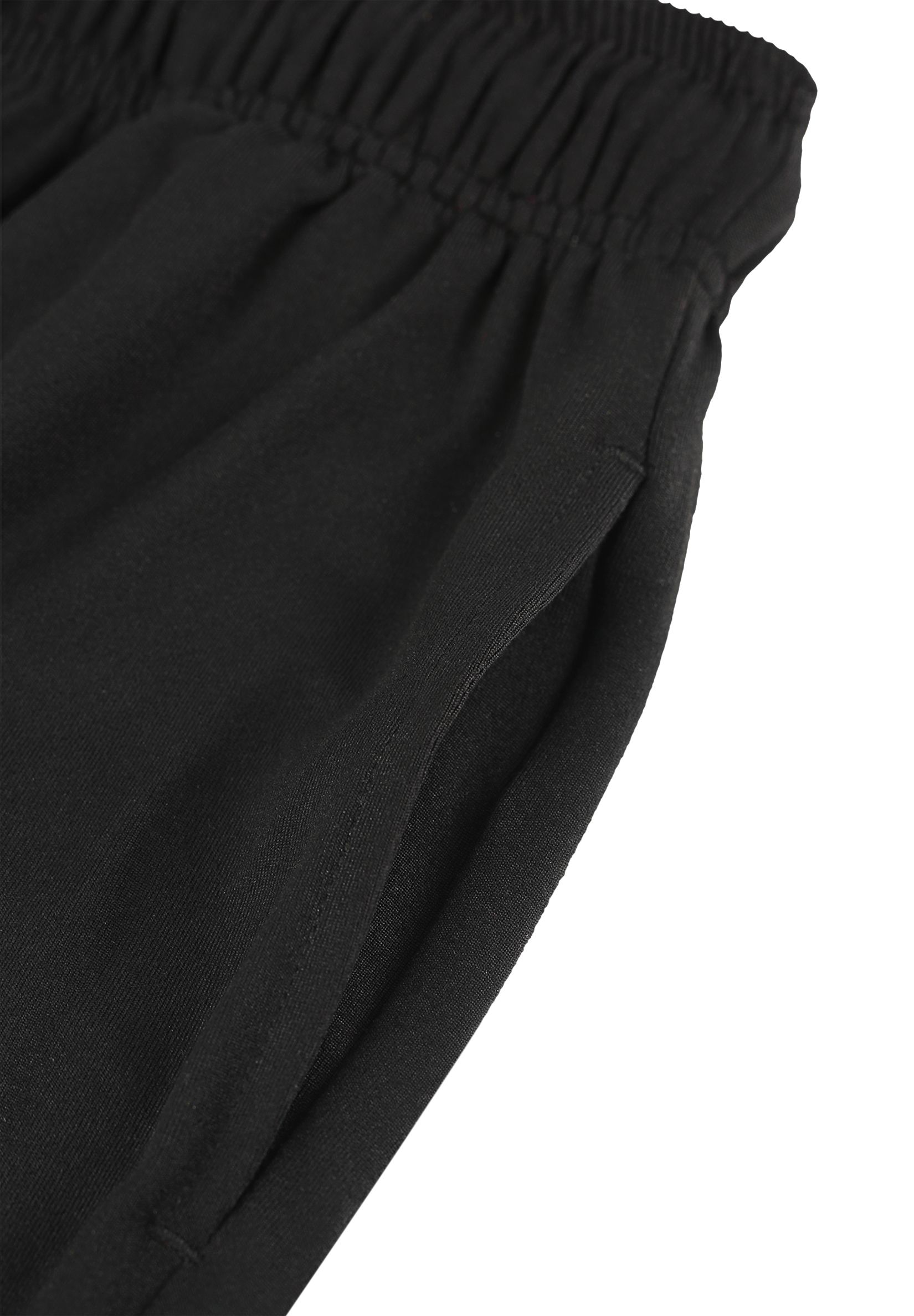 Шорты Reima 536357X-9990 - фото 3