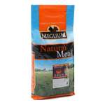 Корм для собак Meglium Adult Gold 15кг