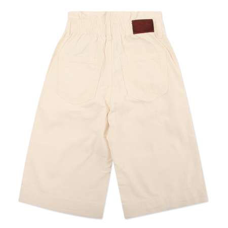 Брюки Pepe Jeans London