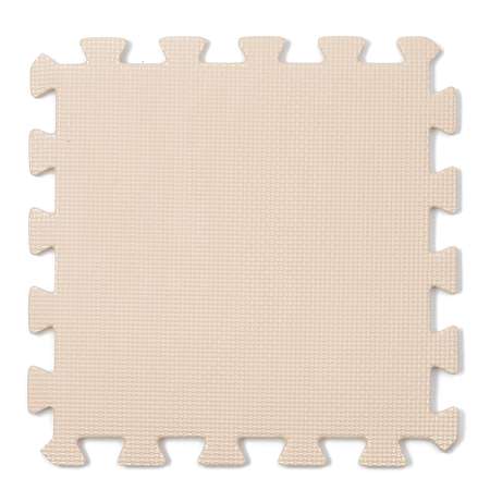 Коврик WellMat