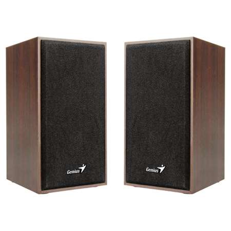 Колонки компьютерные Genius SP-HF180
