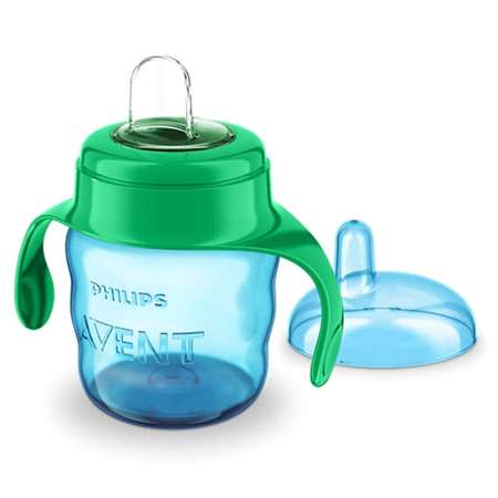 Поильник Philips Avent Comfort 200 мл