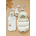 Конверт Bunnyphant