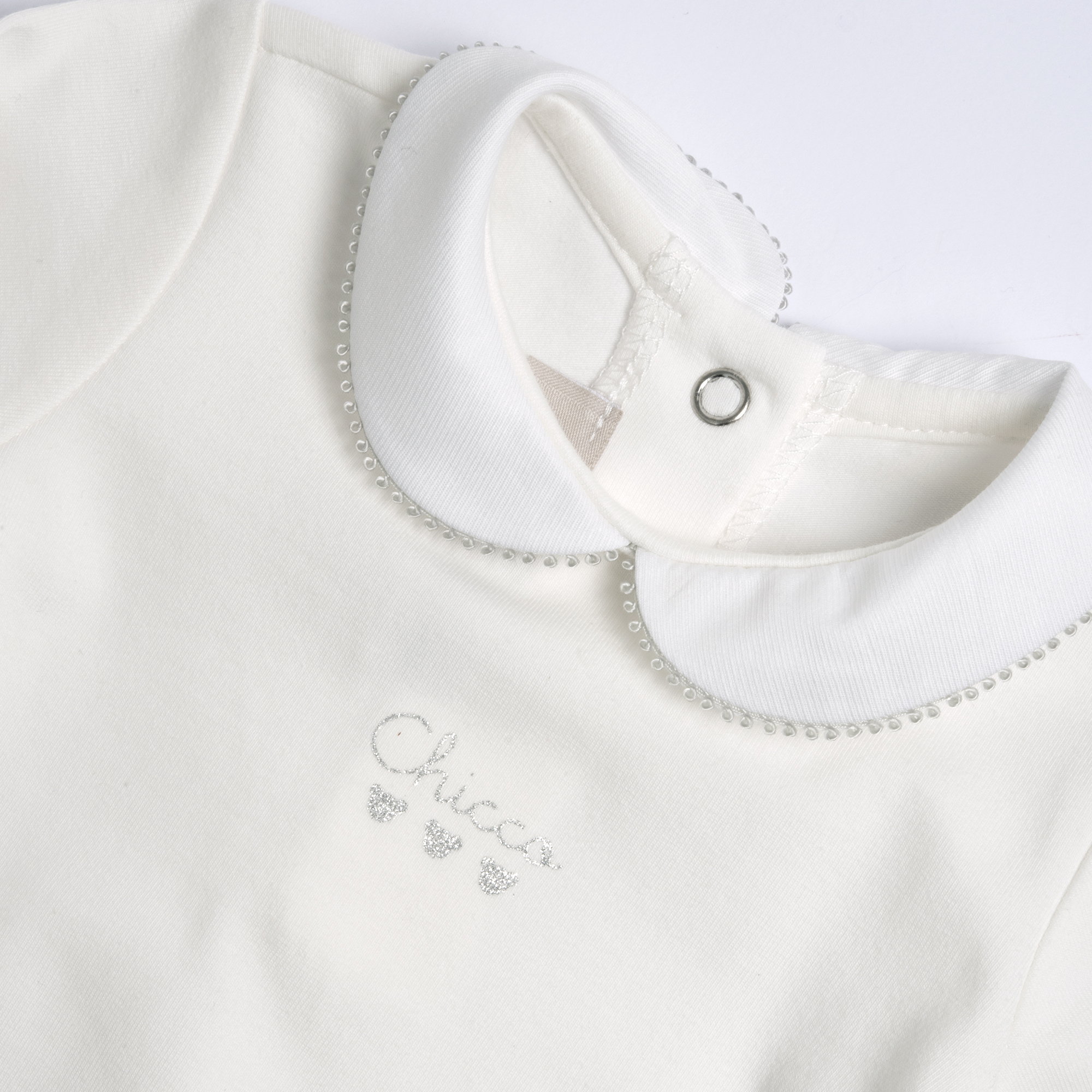Боди Chicco 09002777000060 - фото 2