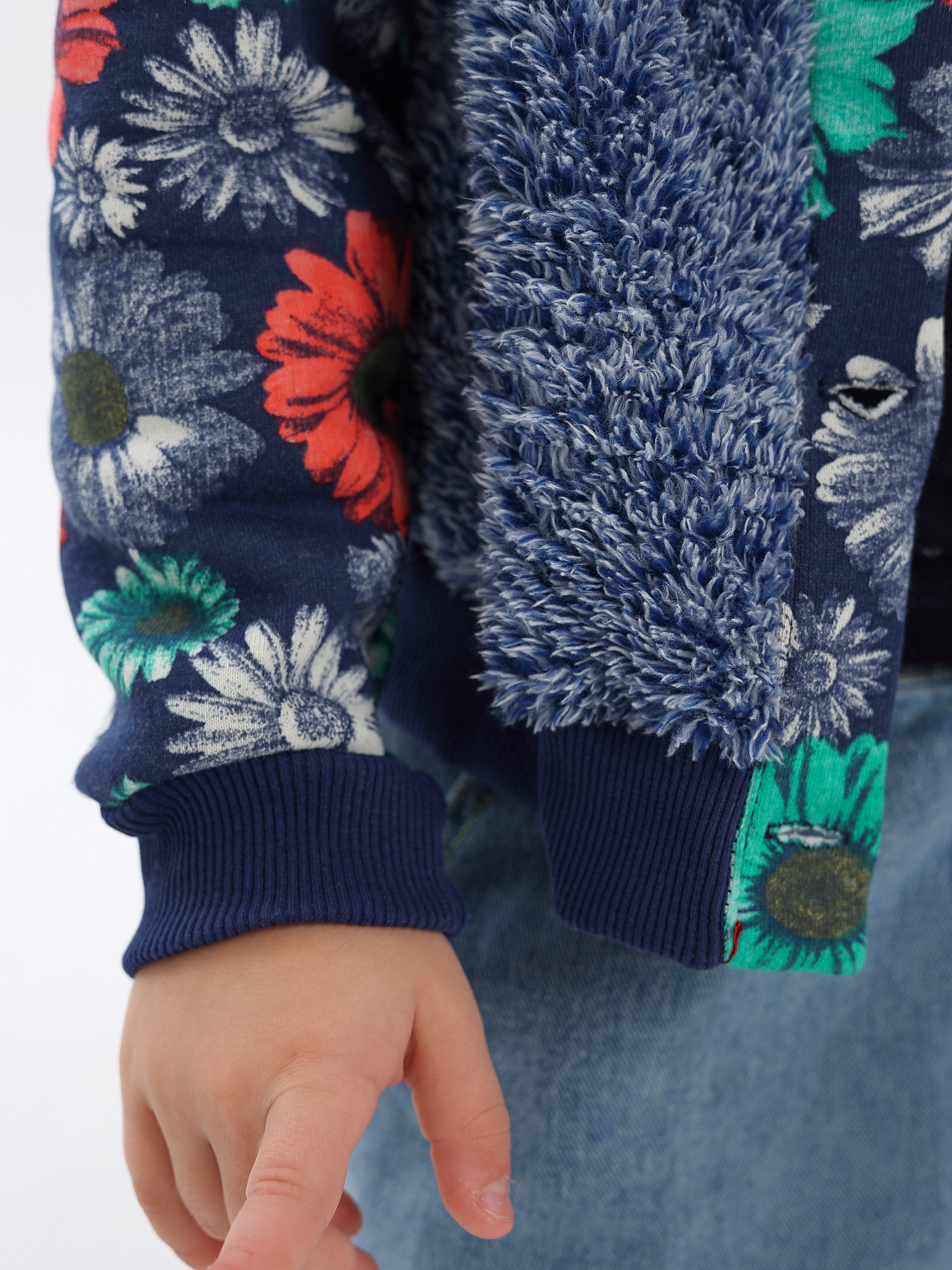 Бомбер АЙАС 27-20-25-033 - фото 4