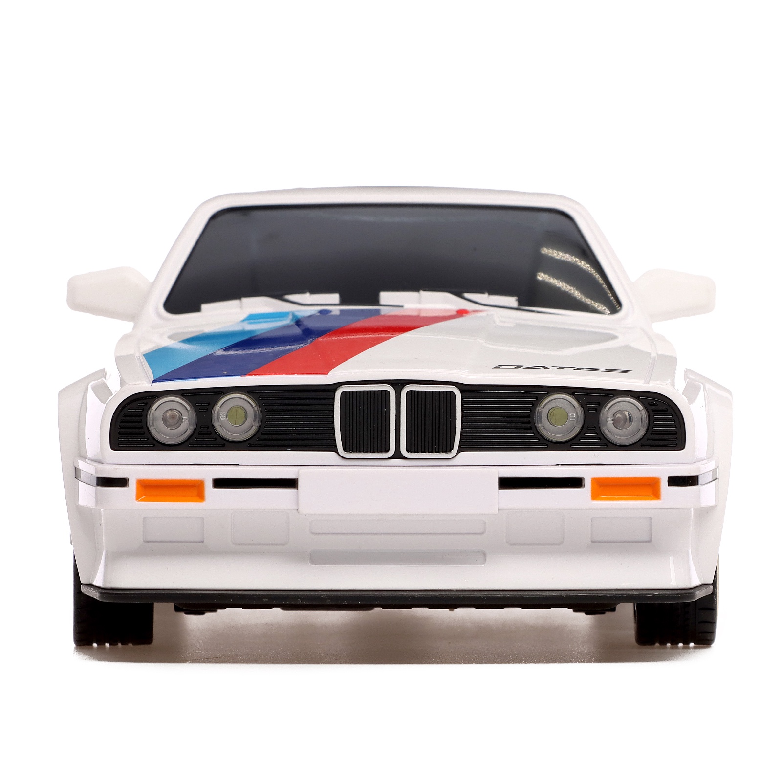 Автомобиль Автоград 10597651 - фото 16