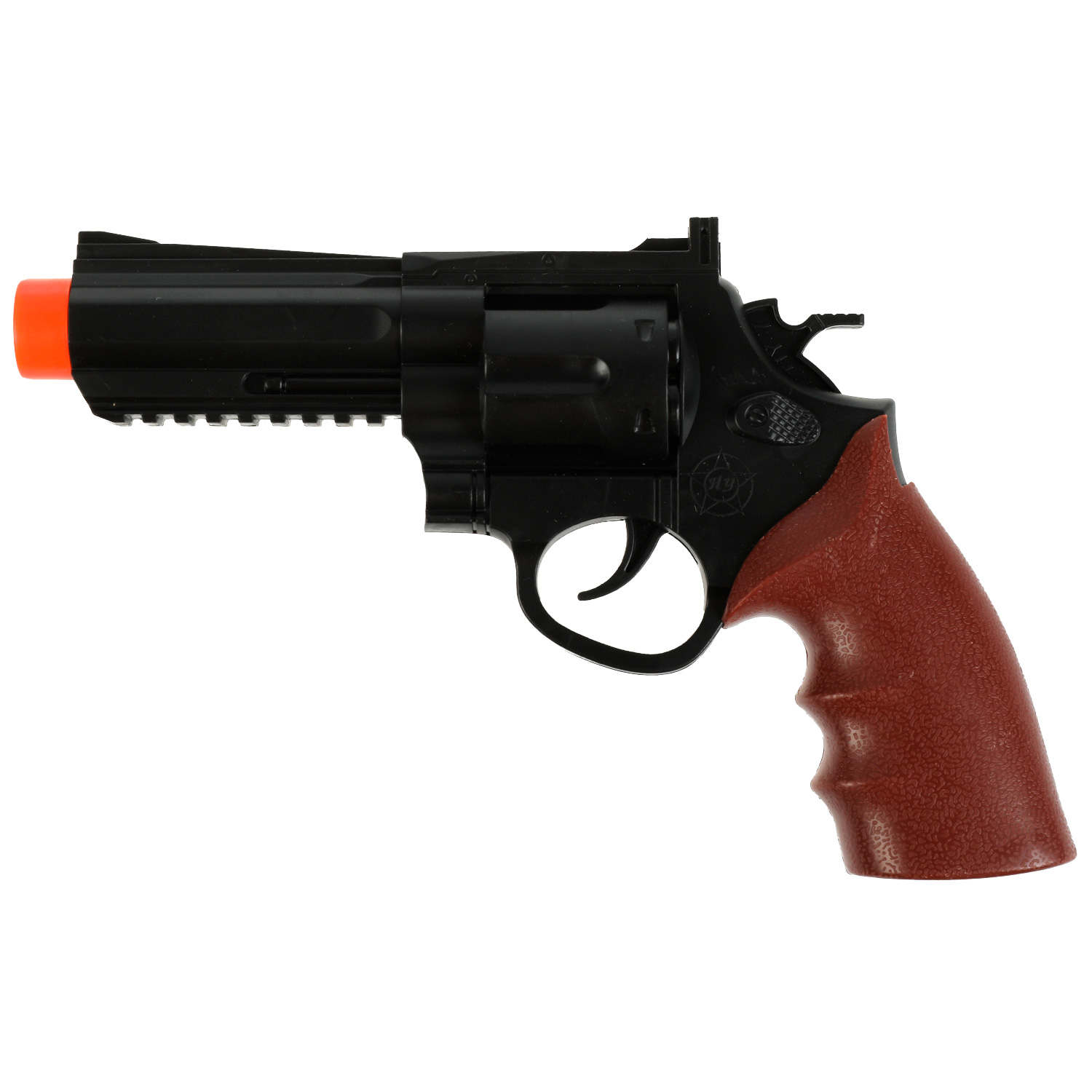 Пистолет Играем вместе - фото 5