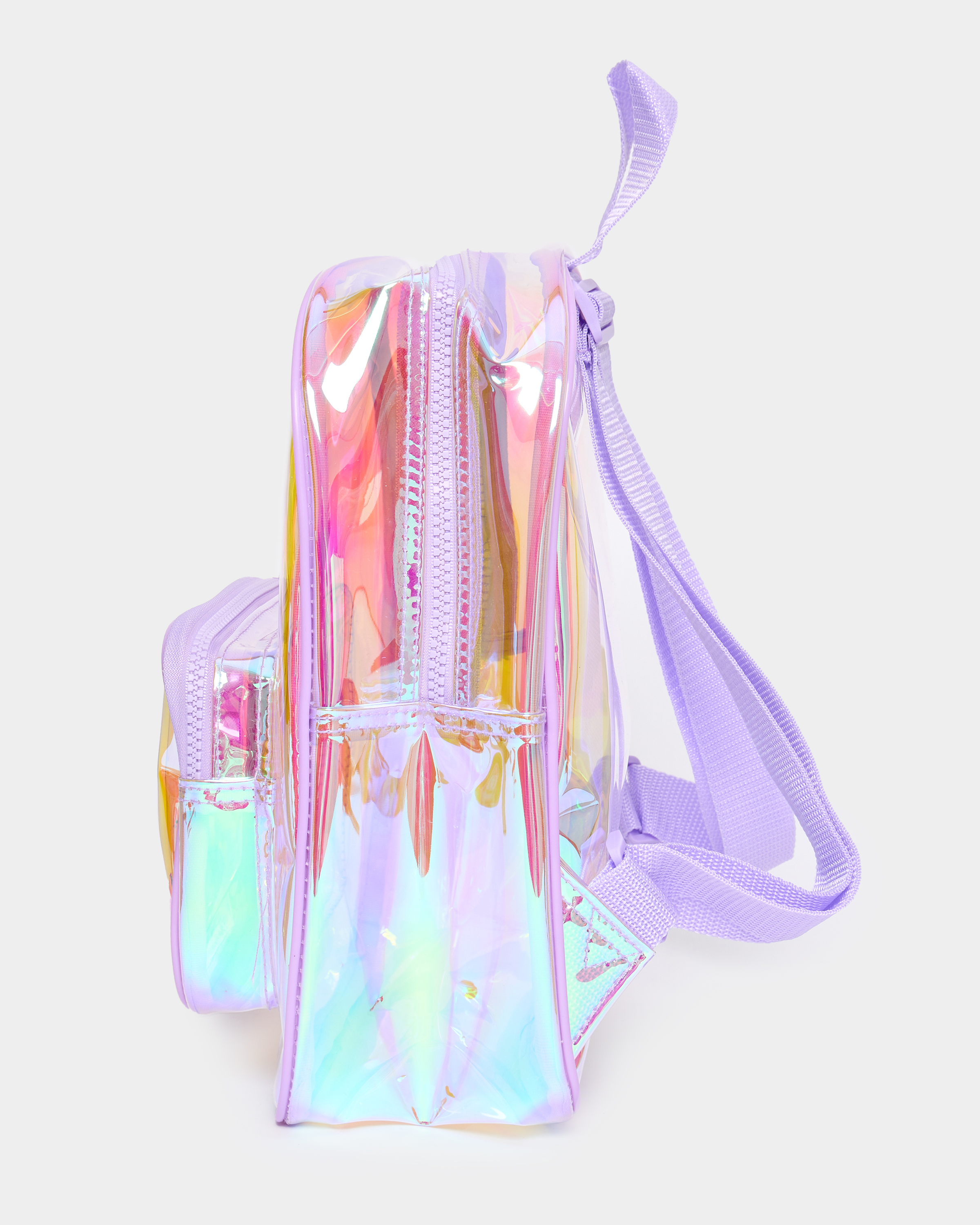 Рюкзак Futurino S26FU3-GA169tg-D7 - фото 4