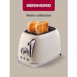 Тостер REDMOND T909