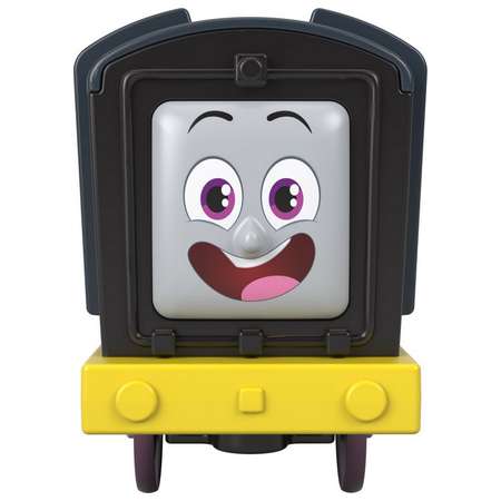Развивающая железная дорога Thomas and Friends