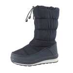 Сапоги Europen