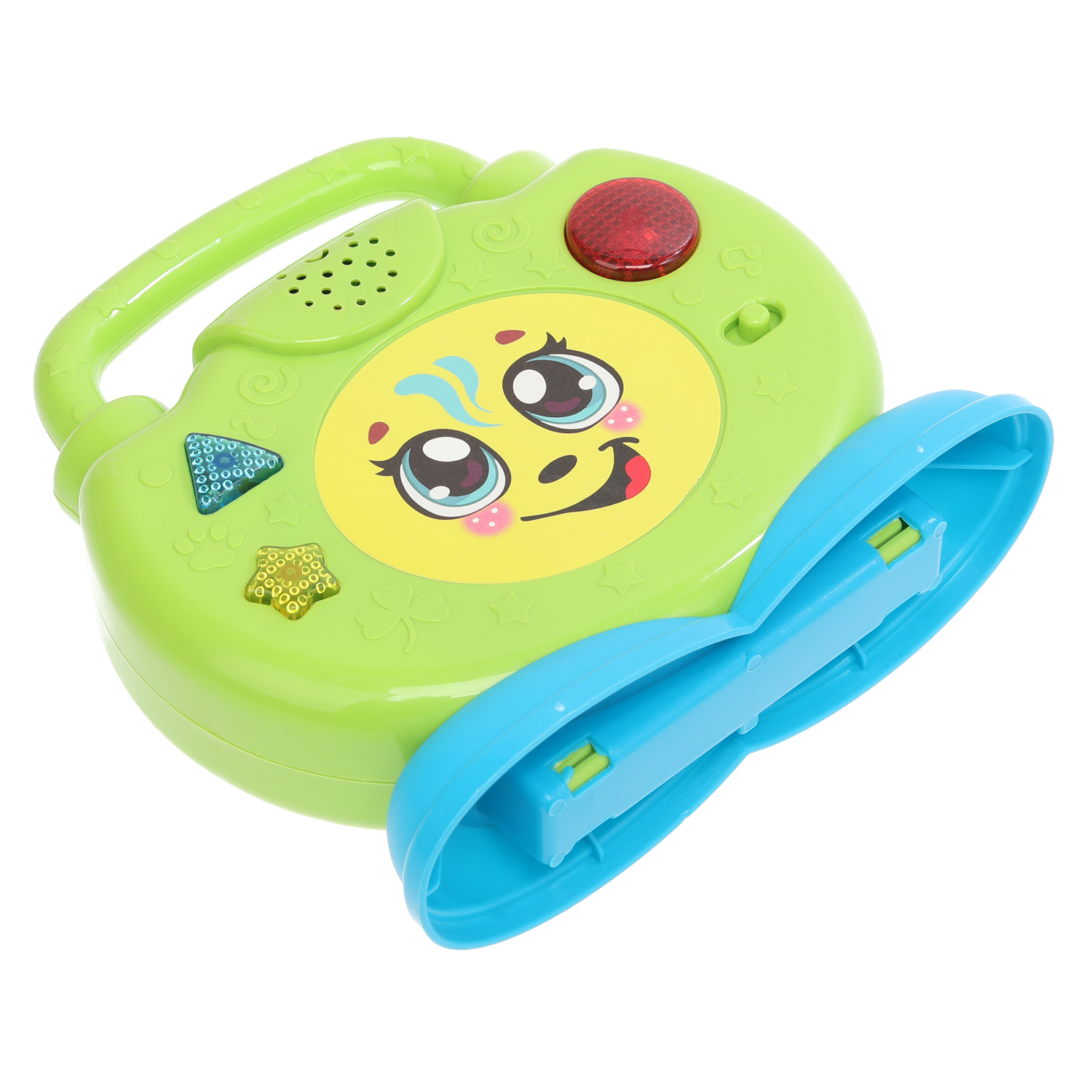 Игрушка УМка Шаинский - фото 5