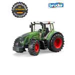 Трактор Bruder Fendt 936 Vario 1:16
