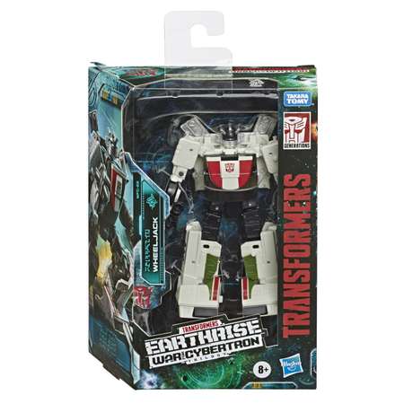 Фигурка Hasbro